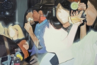 https://simkyunga.com/files/gimgs/th-14_Mirage_II____89_4x130_3cm_2023_.jpg