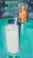 https://simkyunga.com/files/gimgs/th-14_____33x19cm_2023_.jpg